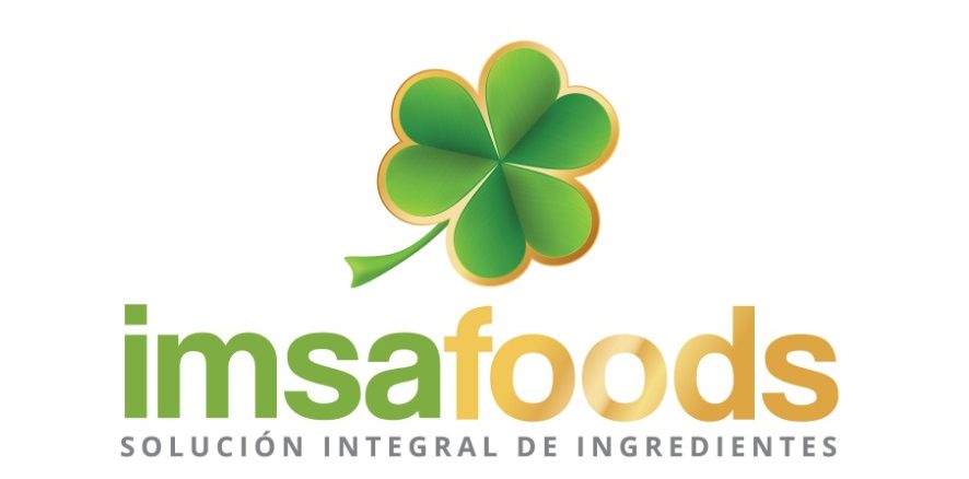 IMSAFOODS